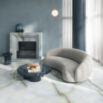S074TDM-Pure-Onyx-Turchese-120x278-Lapp-Amb-Camino